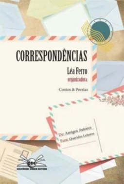 Correspondências