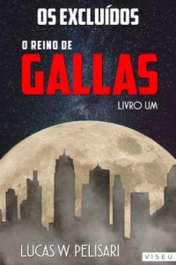 O Reino de Gallas