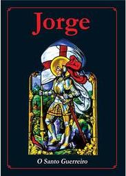 Jorge