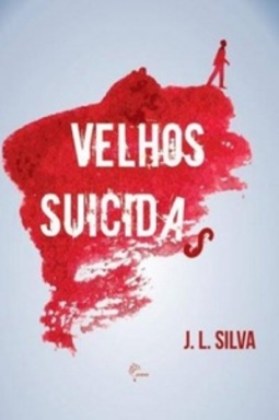 Velhos Suicidas