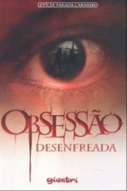 Obsessão Desenfreada