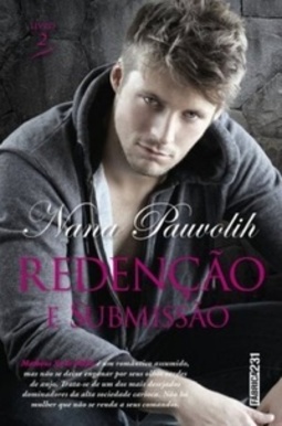 REDENÇAO E SUBMISSAO