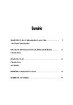 Perícia Ambiental, Judicial e Securitária: Impacto, Dano e Passivo ...