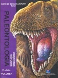 V.1 Paleontologia