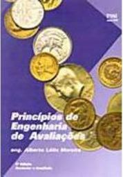 Princípios de Engenharia de Avaliações