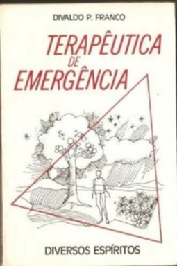 TERAPEUTICA DE EMERGENCIA