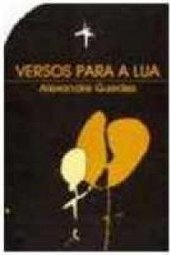 Versos para a Lua