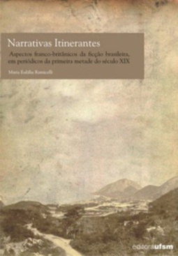 Narrativas Itinerantes