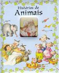 Histórias de Animais