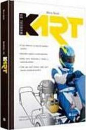 Manual do Kart