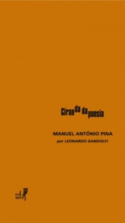 Ciranda da Poesia