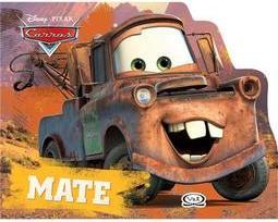 Mate