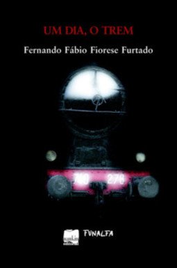 Um dia, o trem