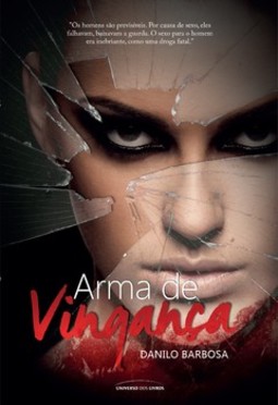 Arma de vingança