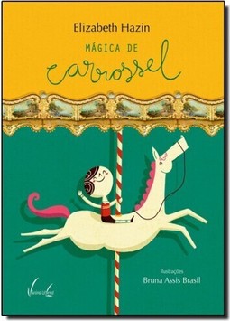 Mágica de Carrossel