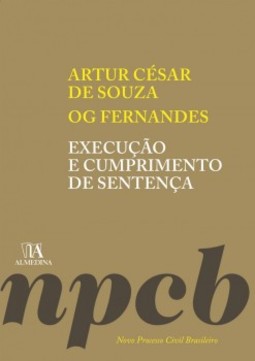 Execução e cumprimento de sentença