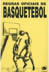 Regras Oficiais de Basquetebol: 2006