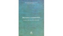 Mundos e Submundos