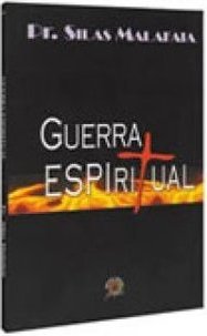 Guerra Espiritual