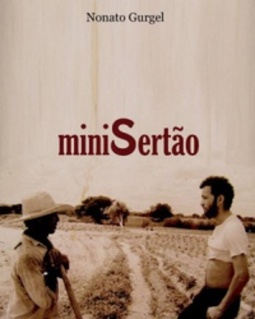 miniSertão