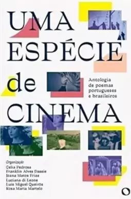 Uma Espécie de Cinema