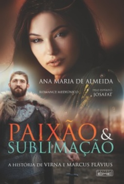 Paixão & Sublimação.