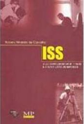 ISS: a Lei Complementar Nº 116/03 e a Nova Lista de Serviços