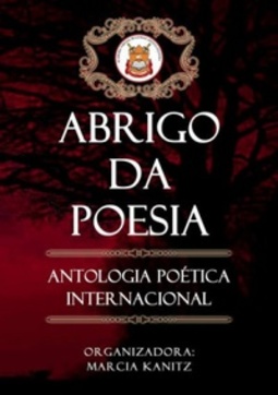 Abrigo da Poesia (01 #01)