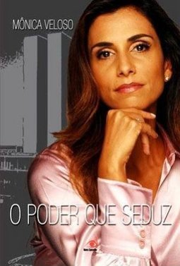 O Poder Que Seduz