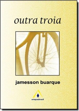 Outra Troia