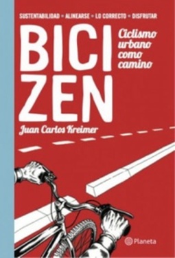 Bici zen