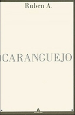 Caranguejo