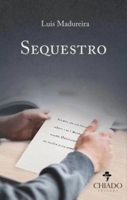 Sequestro