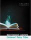 Grimms' Fairy Tales - Collins Classics Series
