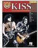 Kiss: Guitar Play-Along - Importado - vol. 30