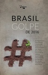 Brasil (Já Tem Luta)