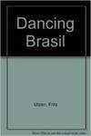 DANCING BRASIL