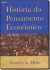 Historia Do Pensamento Economico