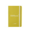 Sanar note - Farmácia