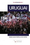 Uruguai (Nossa América Nuestra)