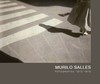 Murilo Salles – Fotografias 1975-1979