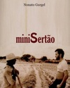 miniSertão