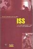 ISS: a Lei Complementar Nº 116/03 e a Nova Lista de Serviços