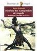 História das Campanhas de Angola: Resistências e Revoltas - IMPORTADO