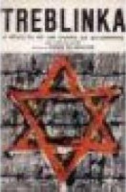 Treblinka