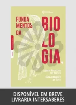 Fundamentos da biologia