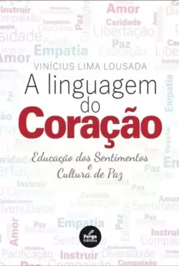 A Linguagem do Coração