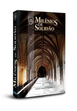 Milênios de solidão