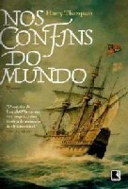 Nos confins do mundo