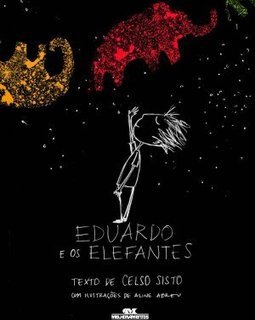 EDUARDO E OS ELEFANTES
